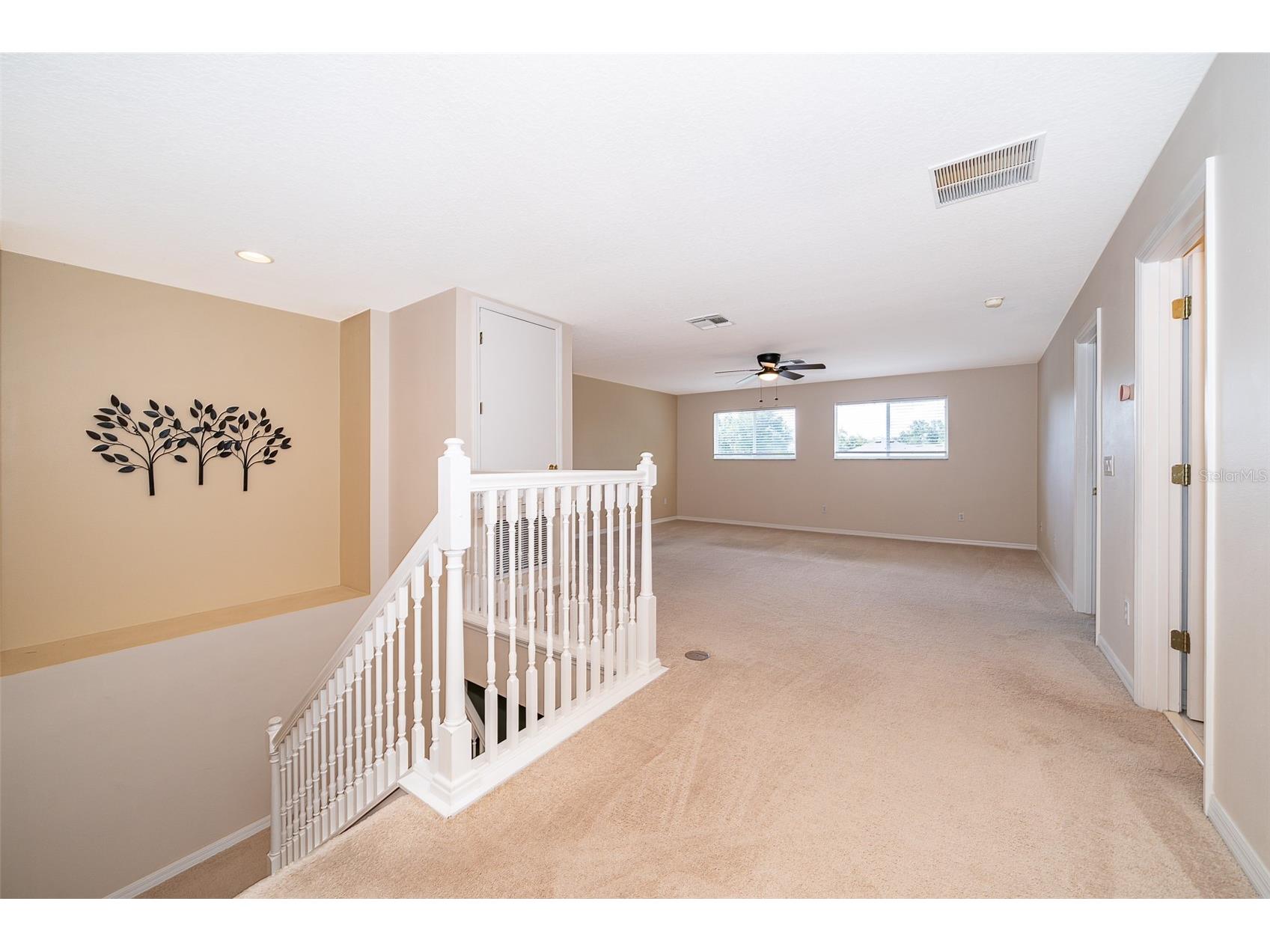 7263 Winding Lake Circle Oviedo FL 32765 O6309620 image33