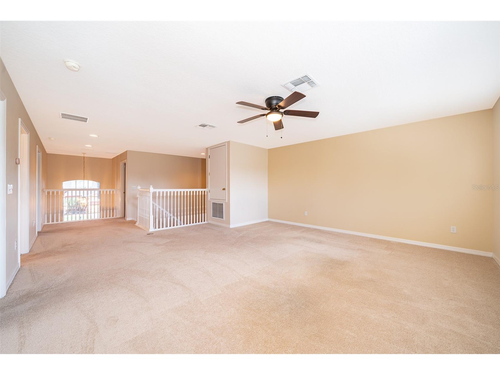 7263 Winding Lake Circle Oviedo FL 32765 O6309620 image34