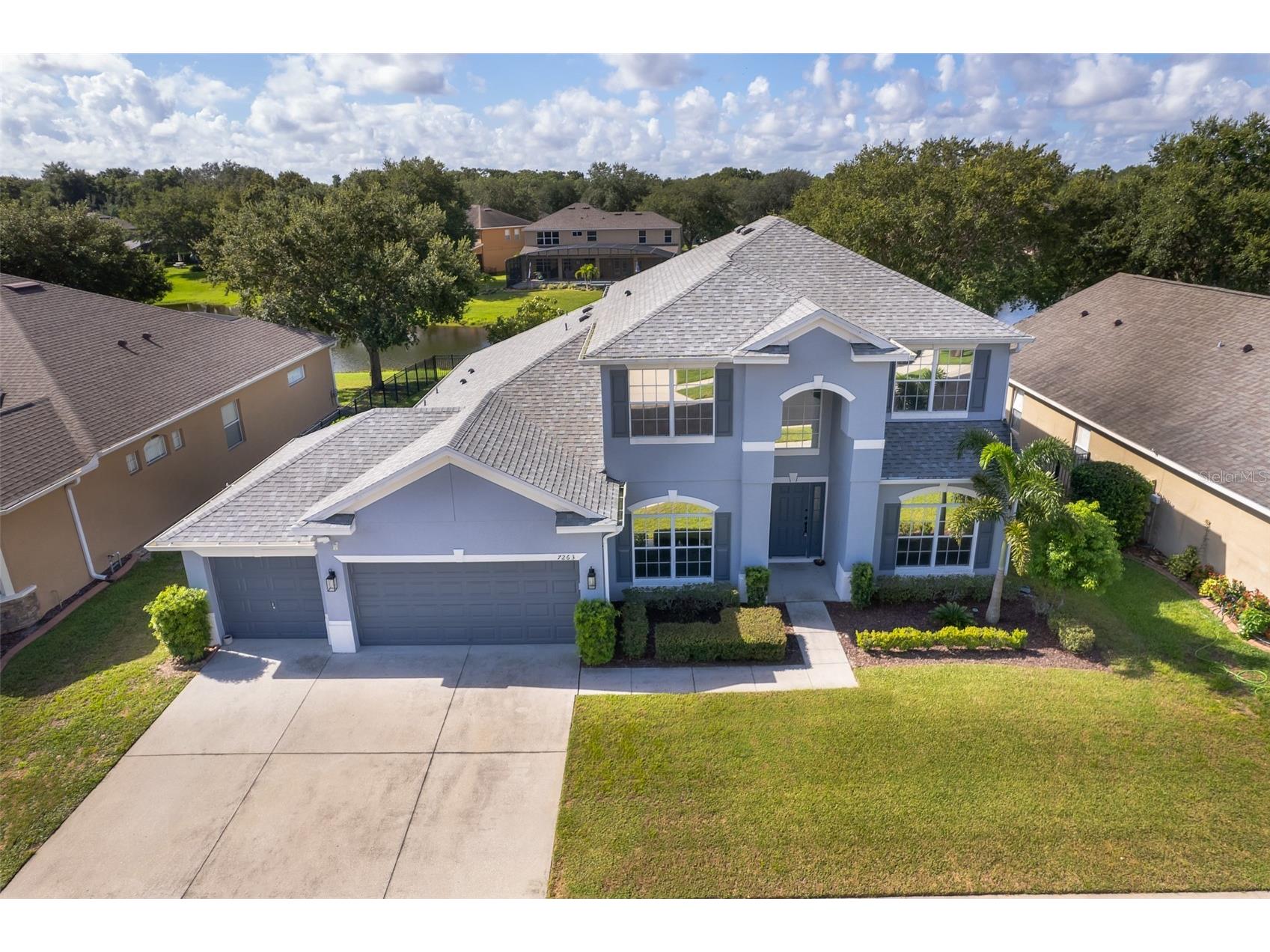 7263 Winding Lake Circle Oviedo FL 32765 O6309620 image4