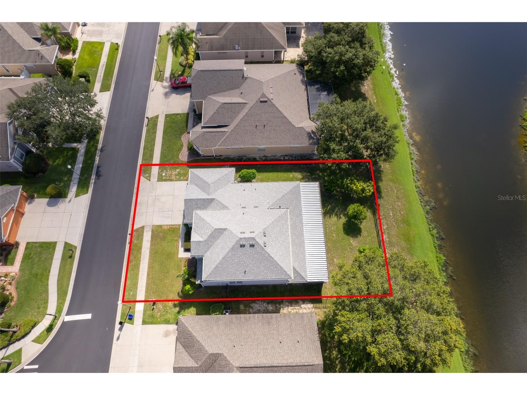 7263 Winding Lake Circle Oviedo FL 32765 O6309620 image6