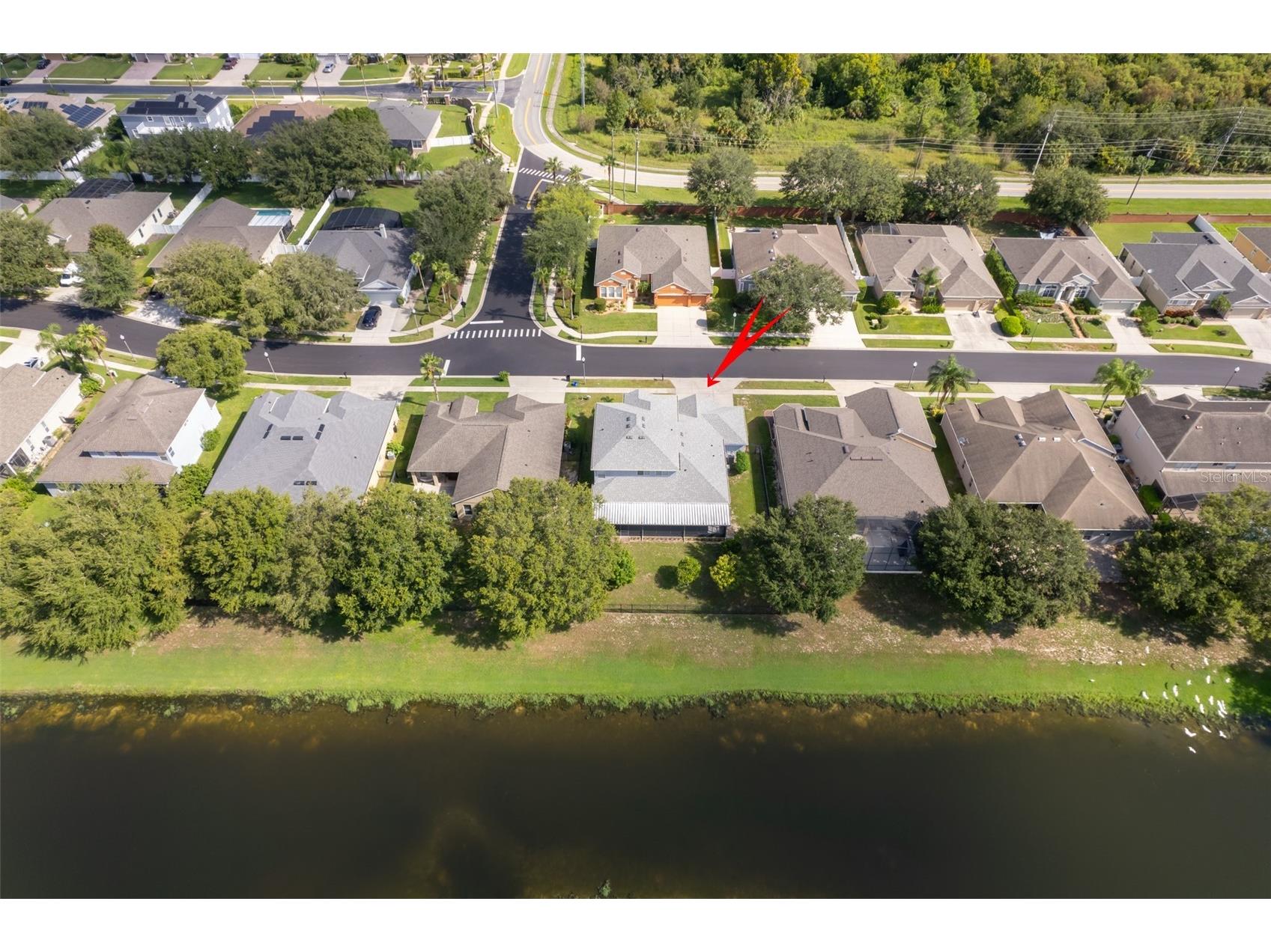 7263 Winding Lake Circle Oviedo FL 32765 O6309620 image7