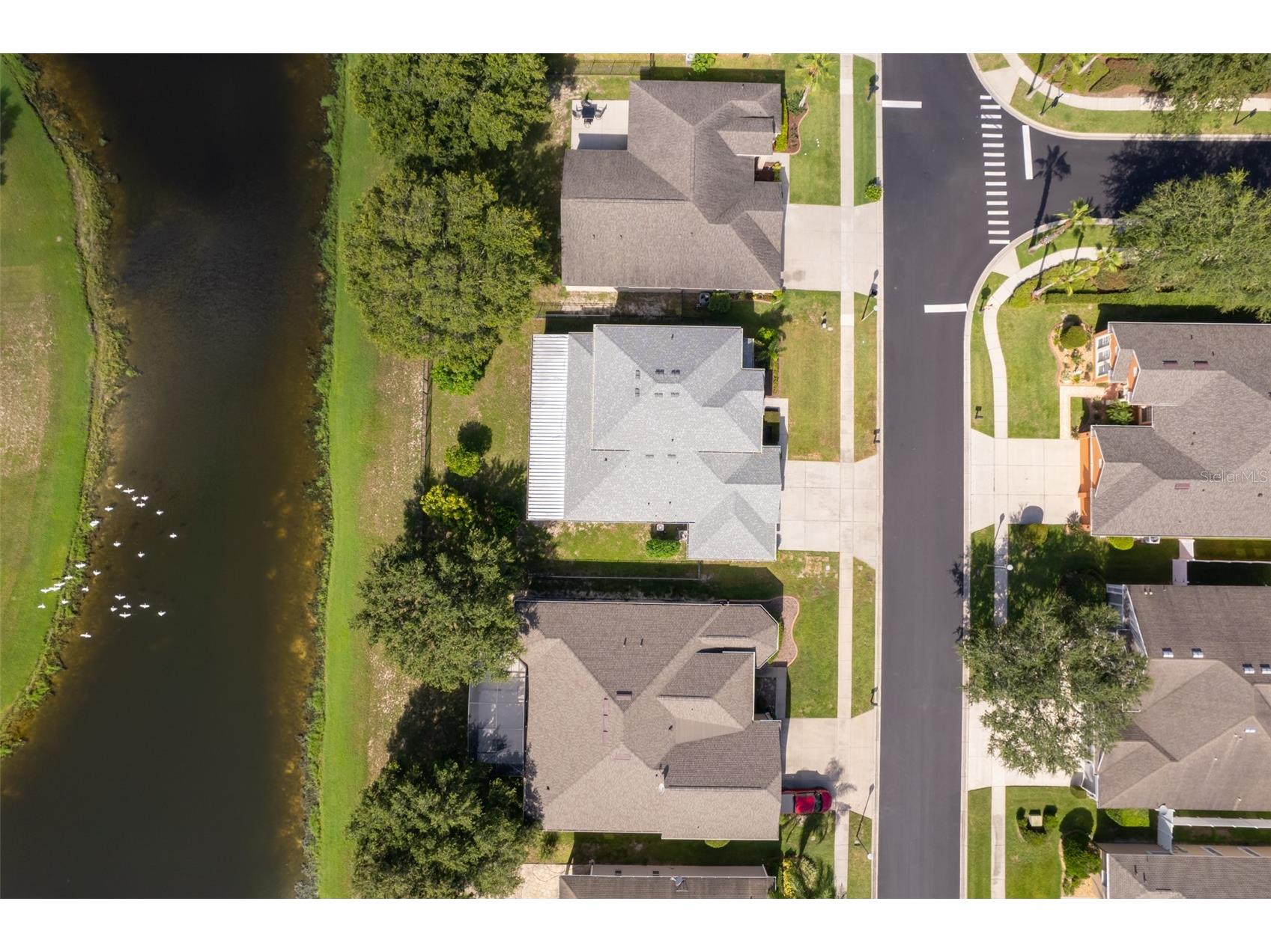 7263 Winding Lake Circle Oviedo FL 32765 O6309620 image8