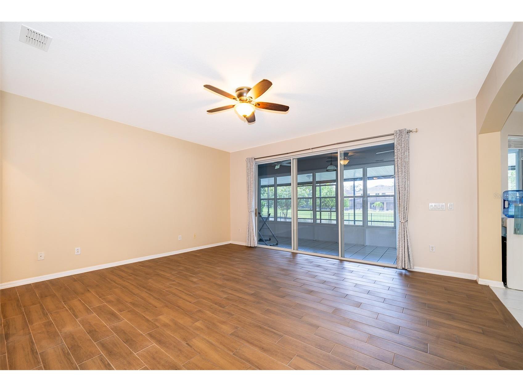 7263 Winding Lake Circle Oviedo FL 32765 O6352881 image10