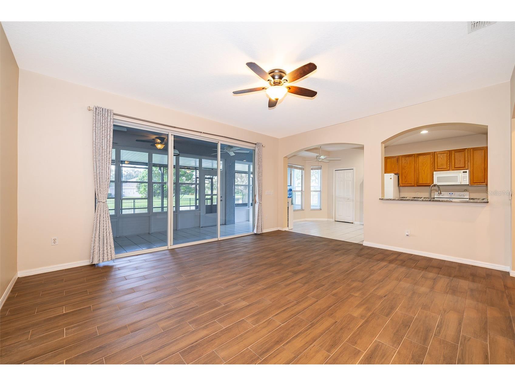 7263 Winding Lake Circle Oviedo FL 32765 O6352881 image11