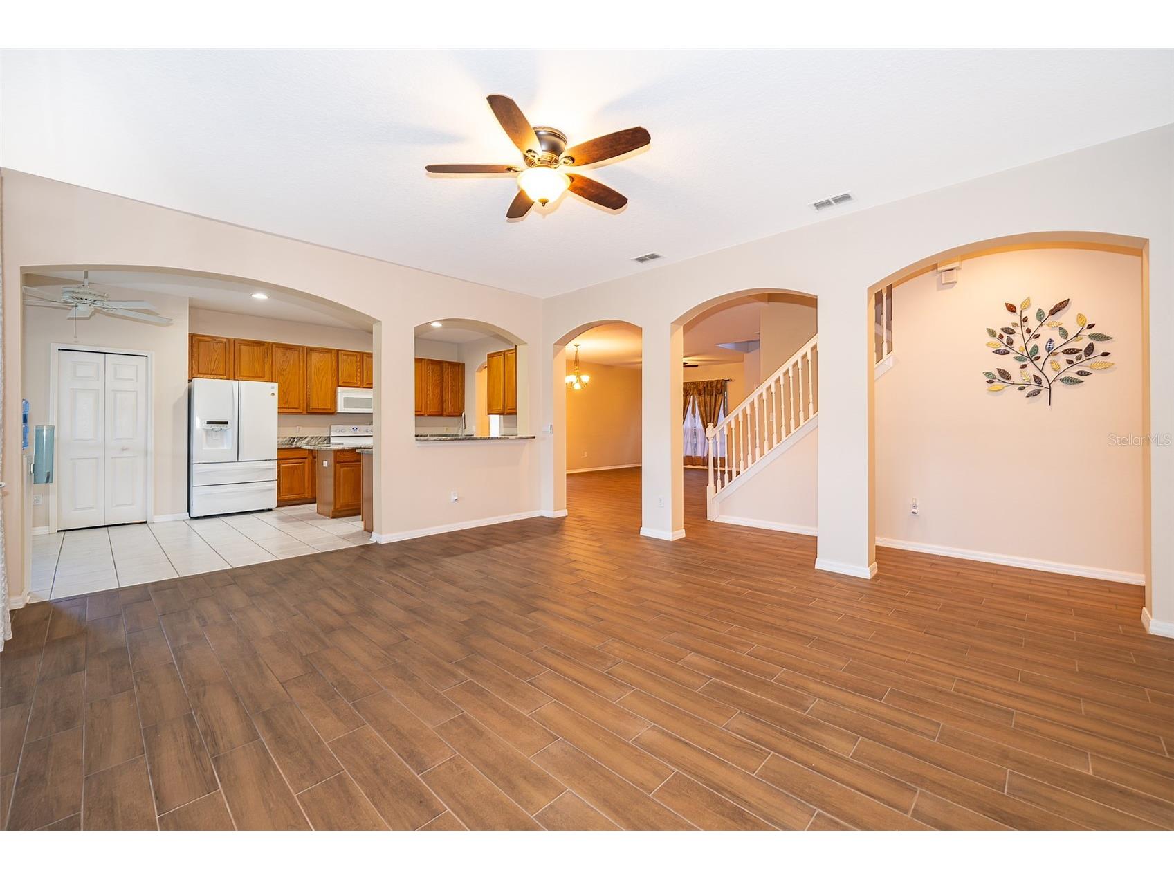7263 Winding Lake Circle Oviedo FL 32765 O6352881 image12