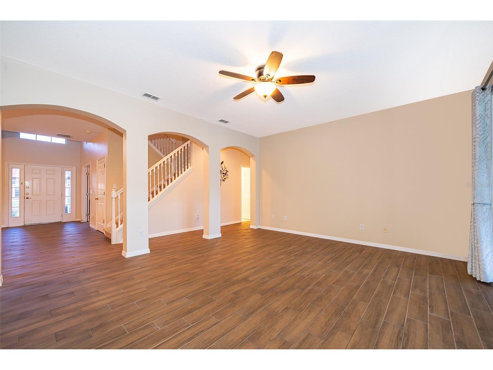 7263 Winding Lake Circle Oviedo FL 32765 O6352881 image13
