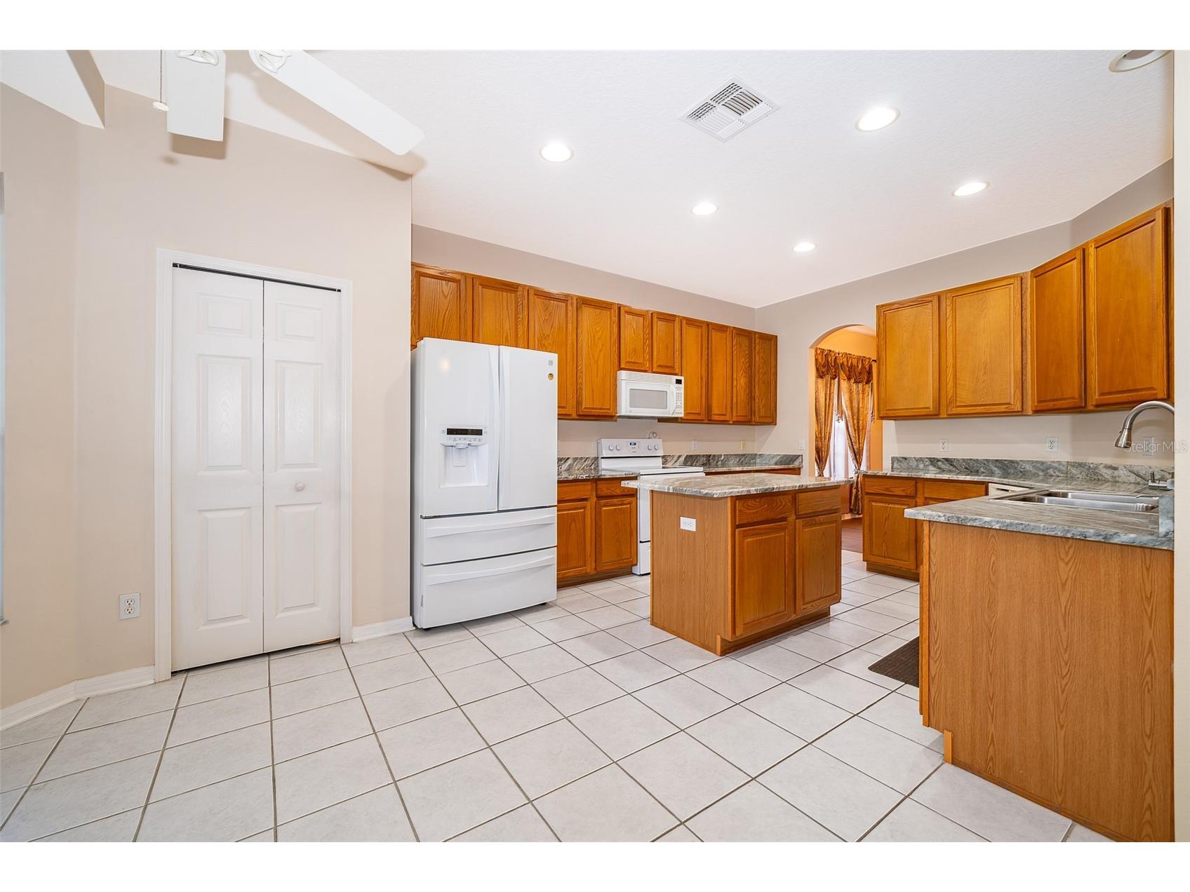 7263 Winding Lake Circle Oviedo FL 32765 O6352881 image14