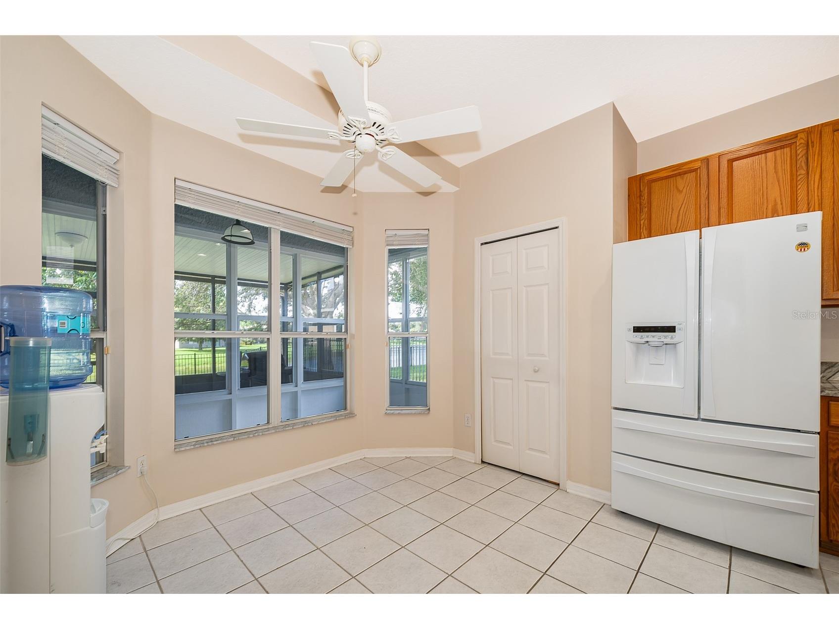 7263 Winding Lake Circle Oviedo FL 32765 O6352881 image15
