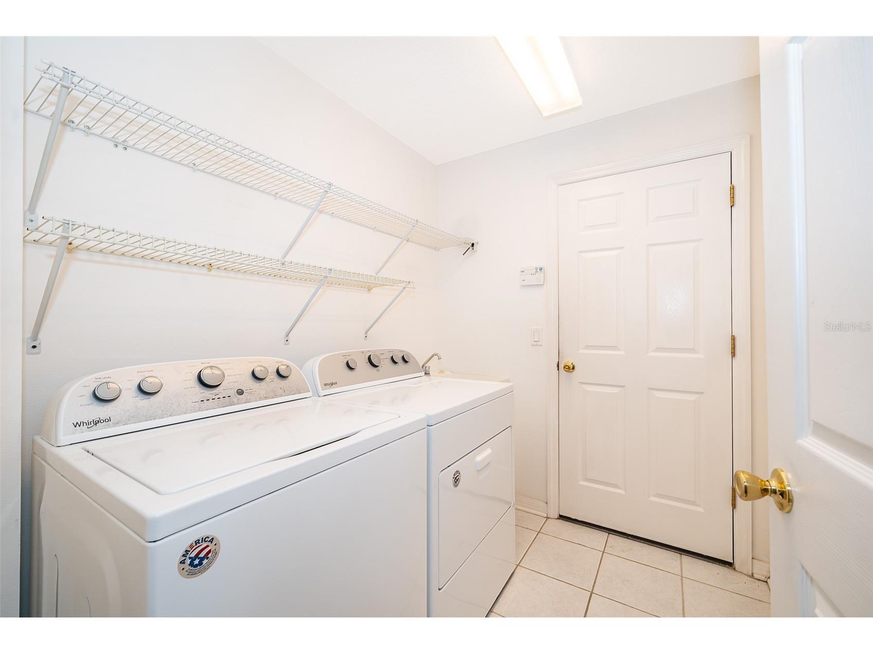 7263 Winding Lake Circle Oviedo FL 32765 O6352881 image16