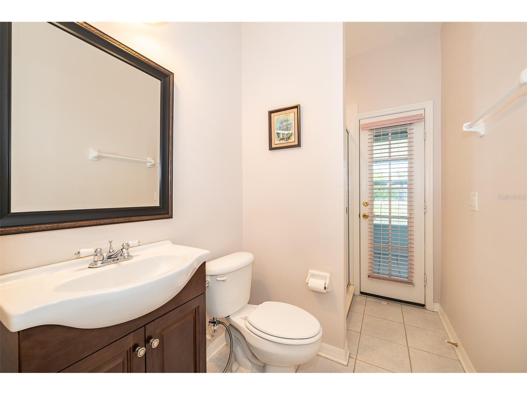 7263 Winding Lake Circle Oviedo FL 32765 O6352881 image17
