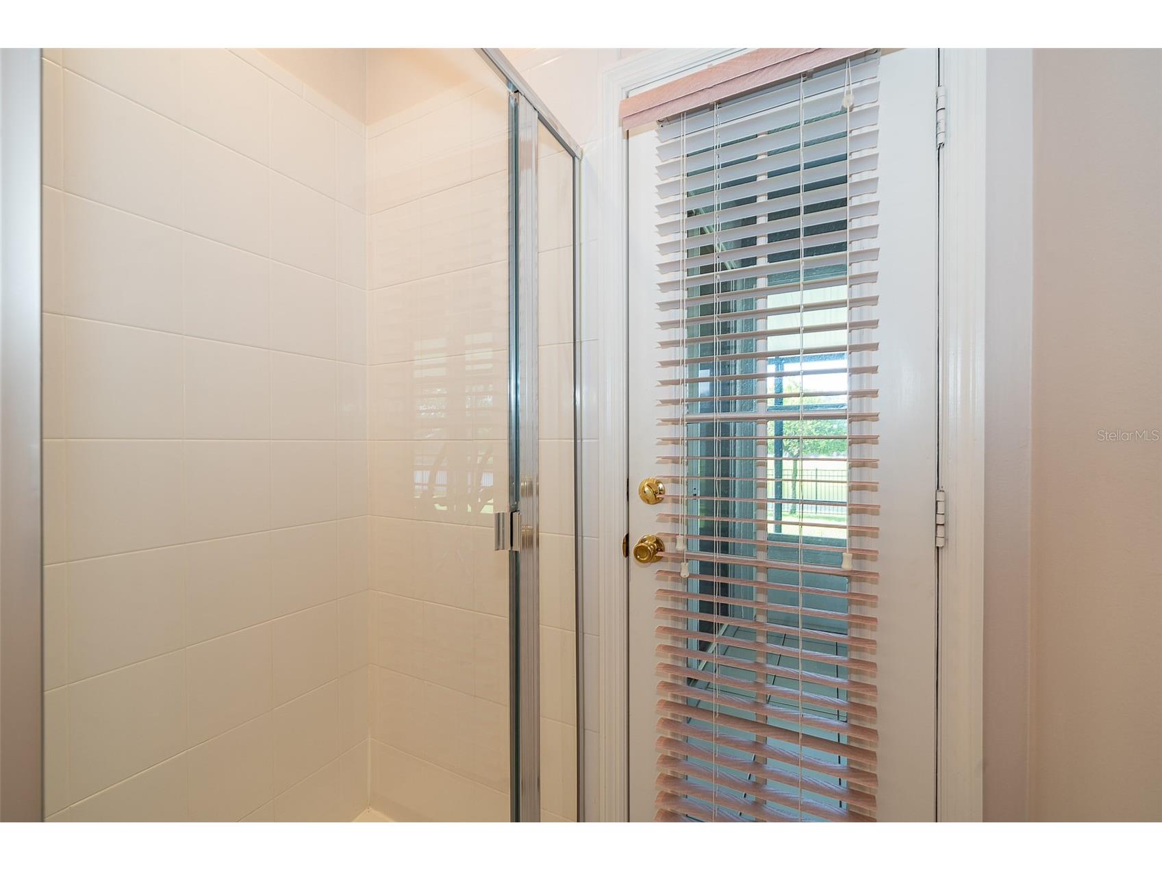7263 Winding Lake Circle Oviedo FL 32765 O6352881 image18