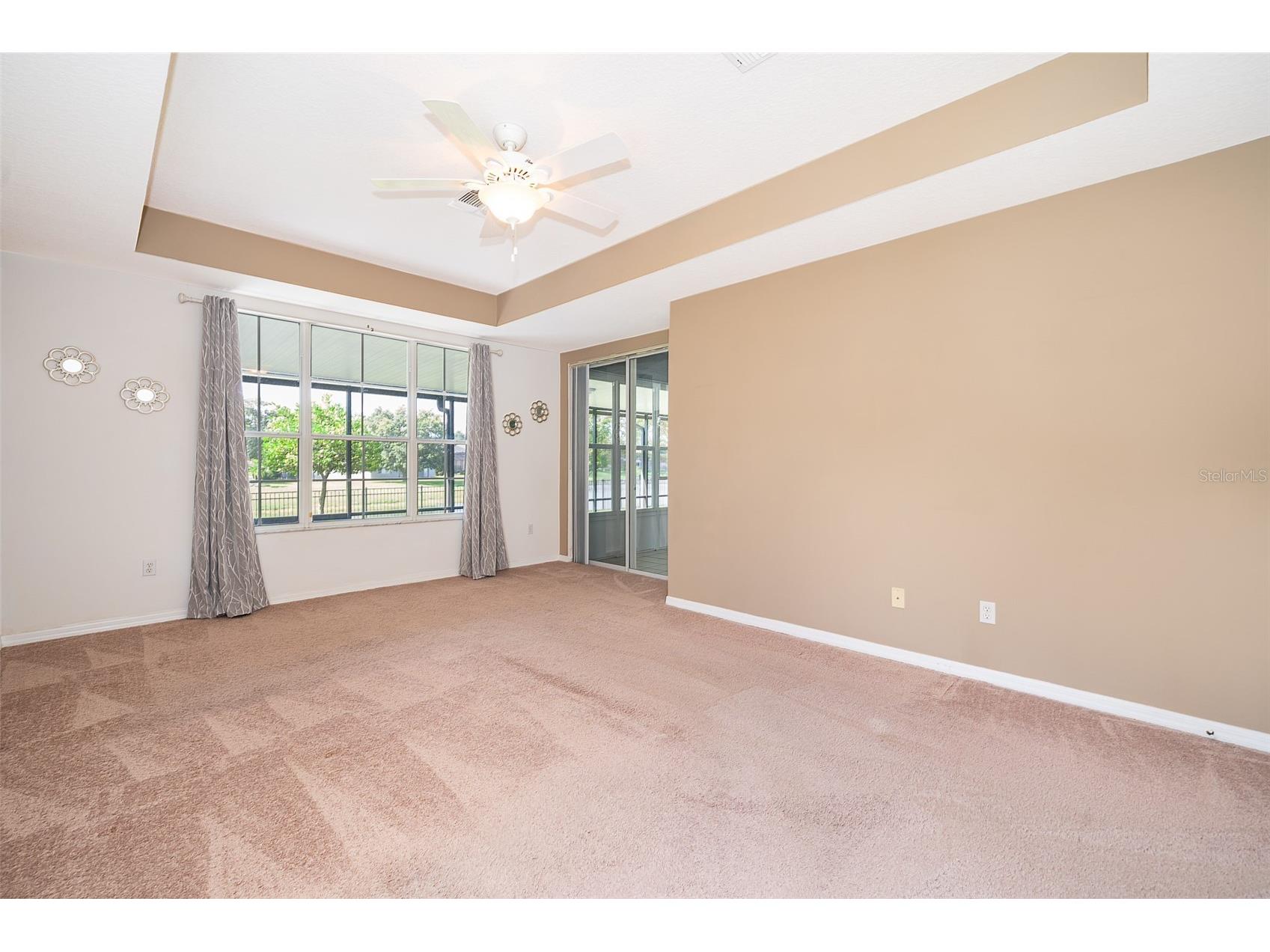 7263 Winding Lake Circle Oviedo FL 32765 O6352881 image19