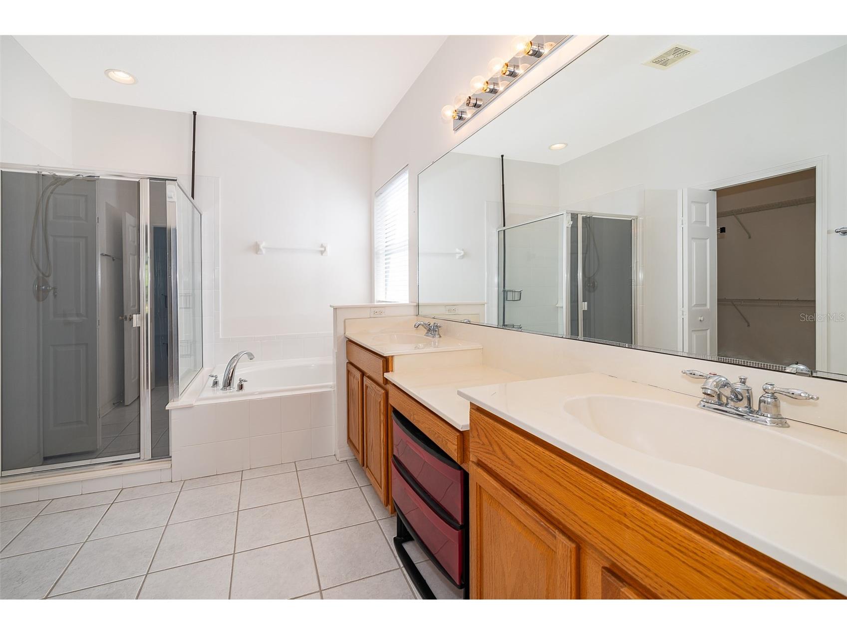 7263 Winding Lake Circle Oviedo FL 32765 O6352881 image20