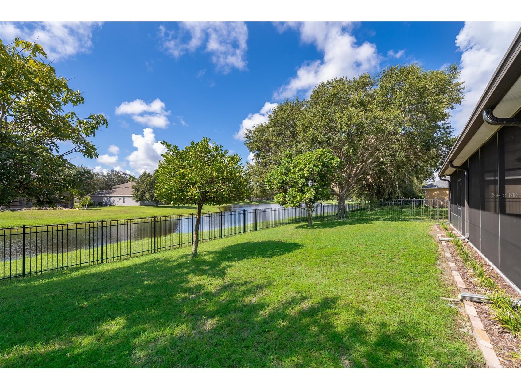 7263 Winding Lake Circle Oviedo FL 32765 O6352881 image24