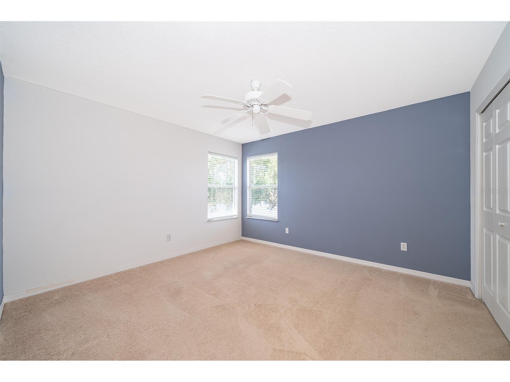 7263 Winding Lake Circle Oviedo FL 32765 O6352881 image28
