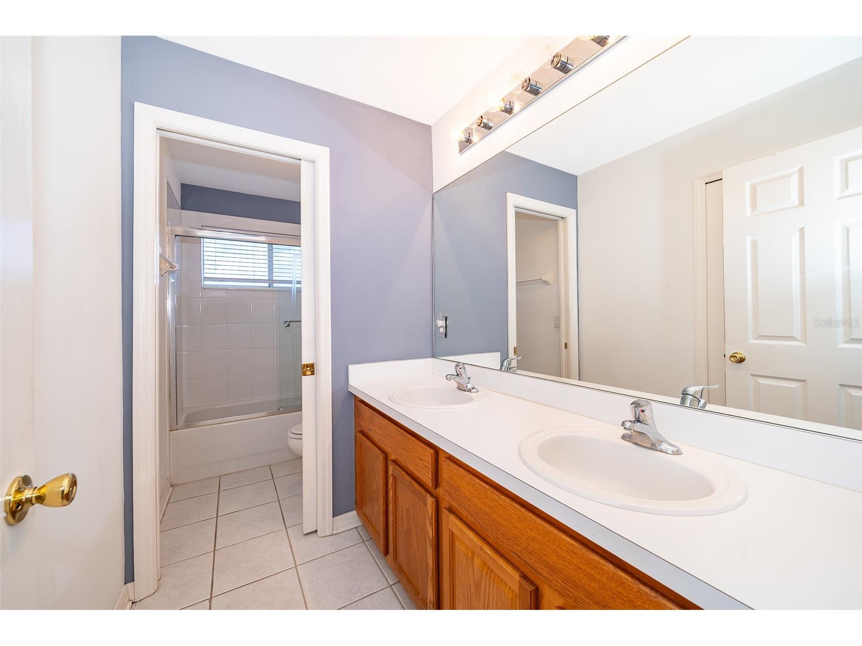 7263 Winding Lake Circle Oviedo FL 32765 O6352881 image29