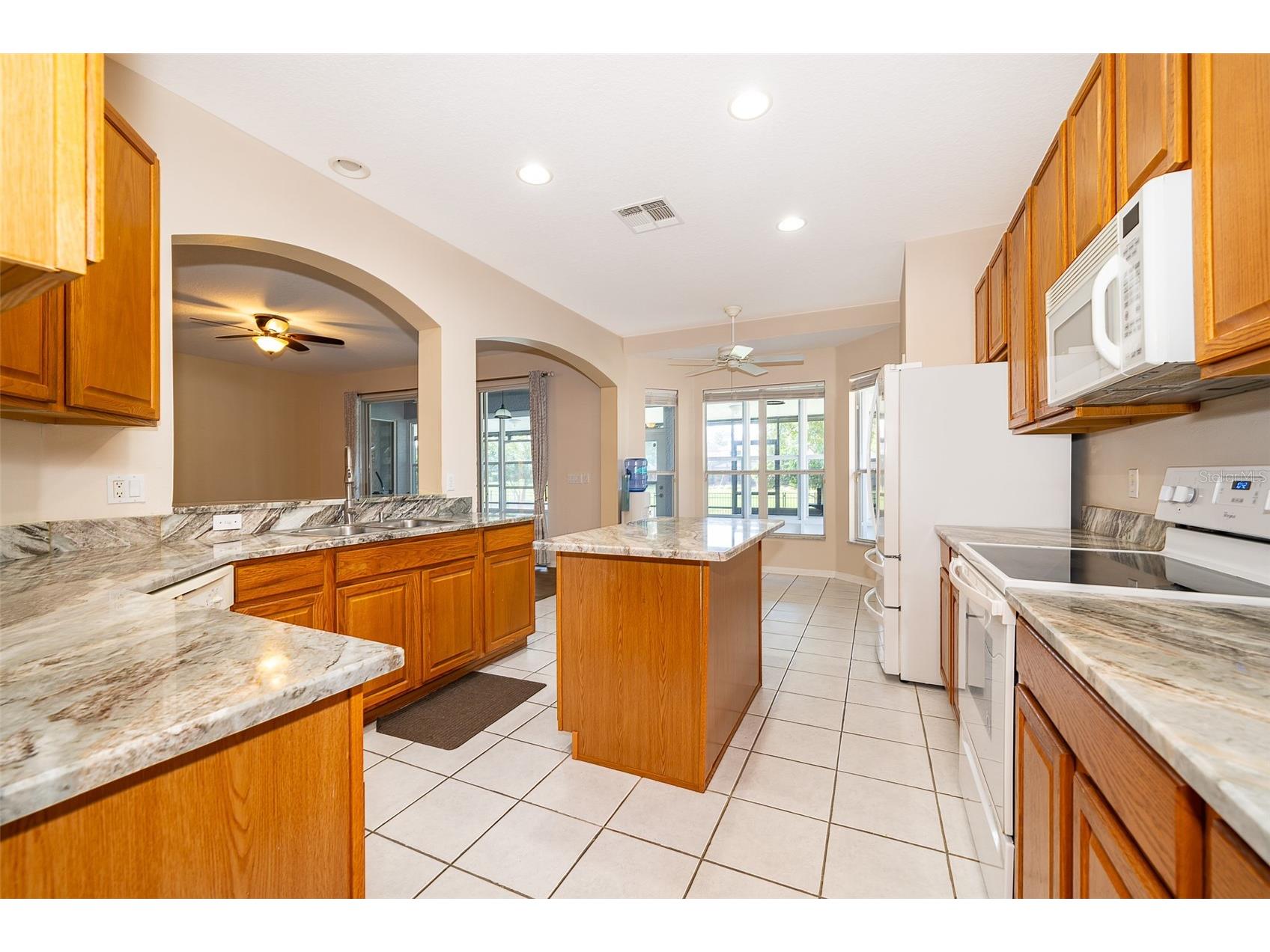 7263 Winding Lake Circle Oviedo FL 32765 O6352881 image3