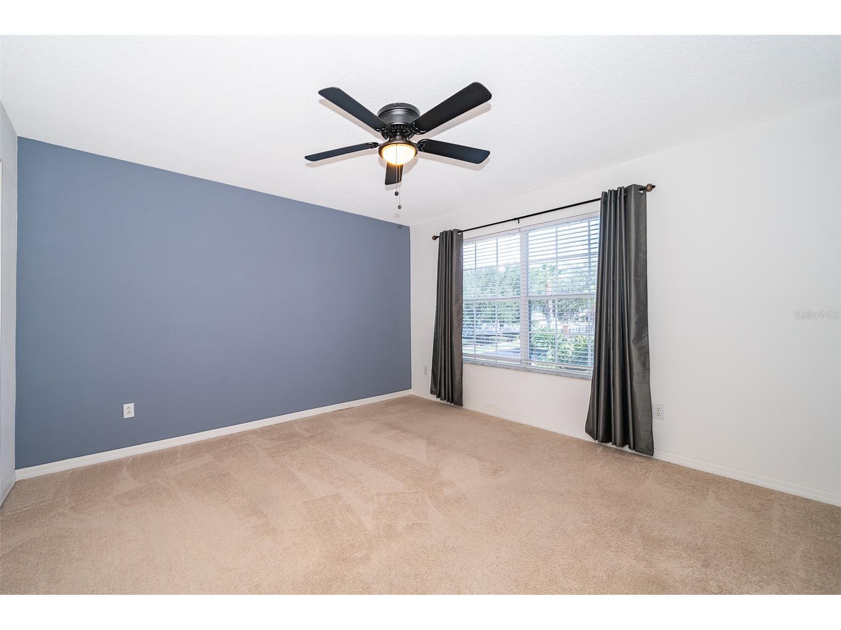 7263 Winding Lake Circle Oviedo FL 32765 O6352881 image31