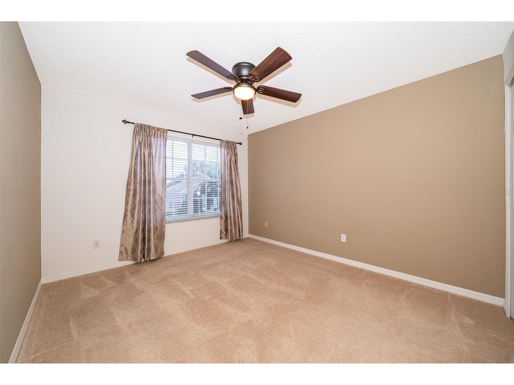 7263 Winding Lake Circle Oviedo FL 32765 O6352881 image32
