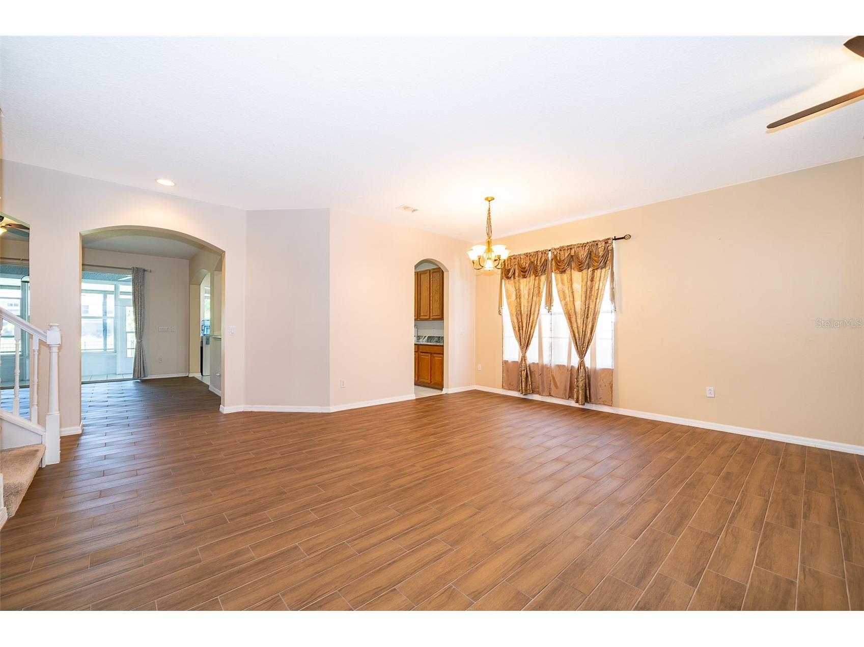 7263 Winding Lake Circle Oviedo FL 32765 O6352881 image5