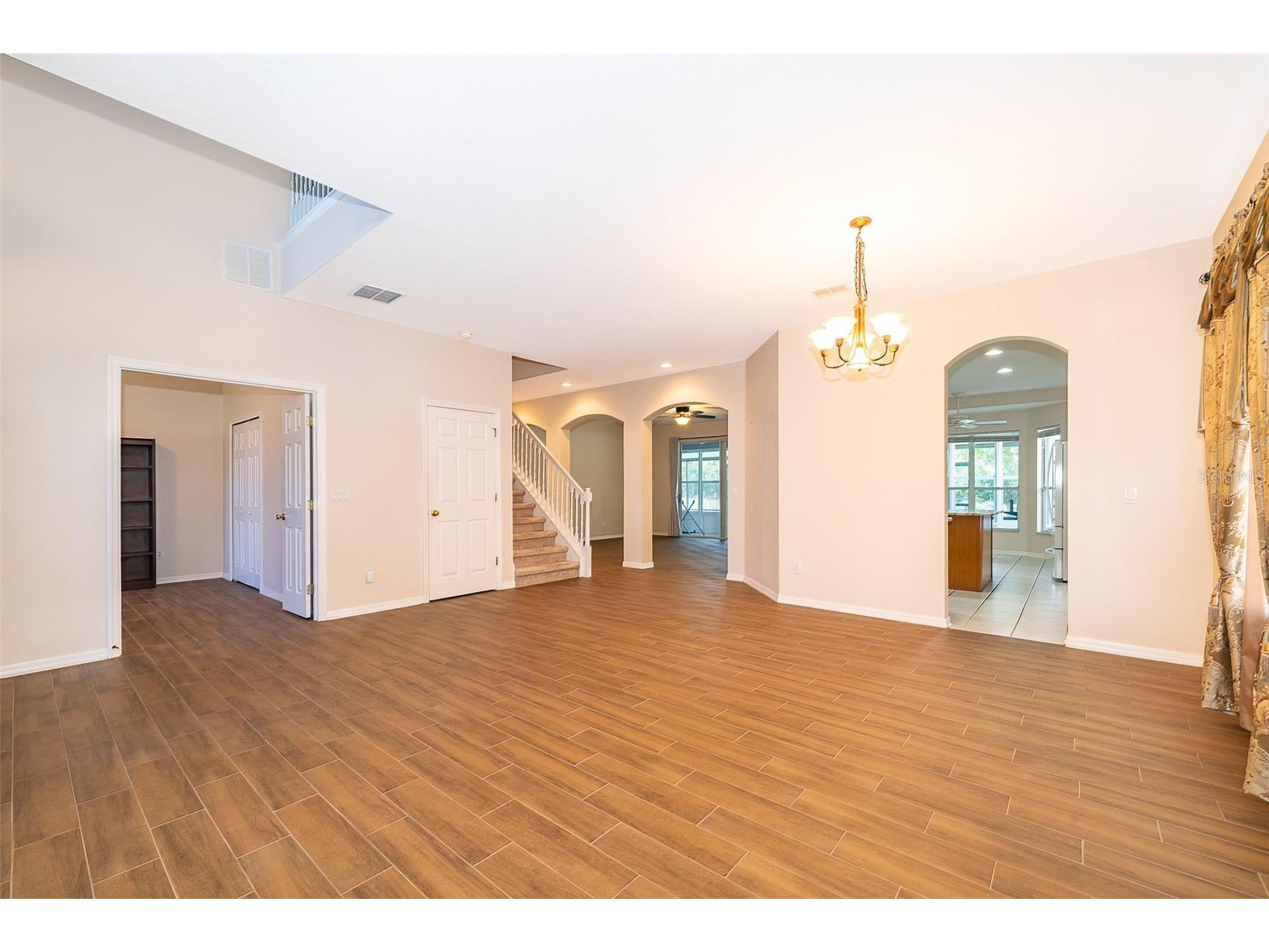 7263 Winding Lake Circle Oviedo FL 32765 O6352881 image6