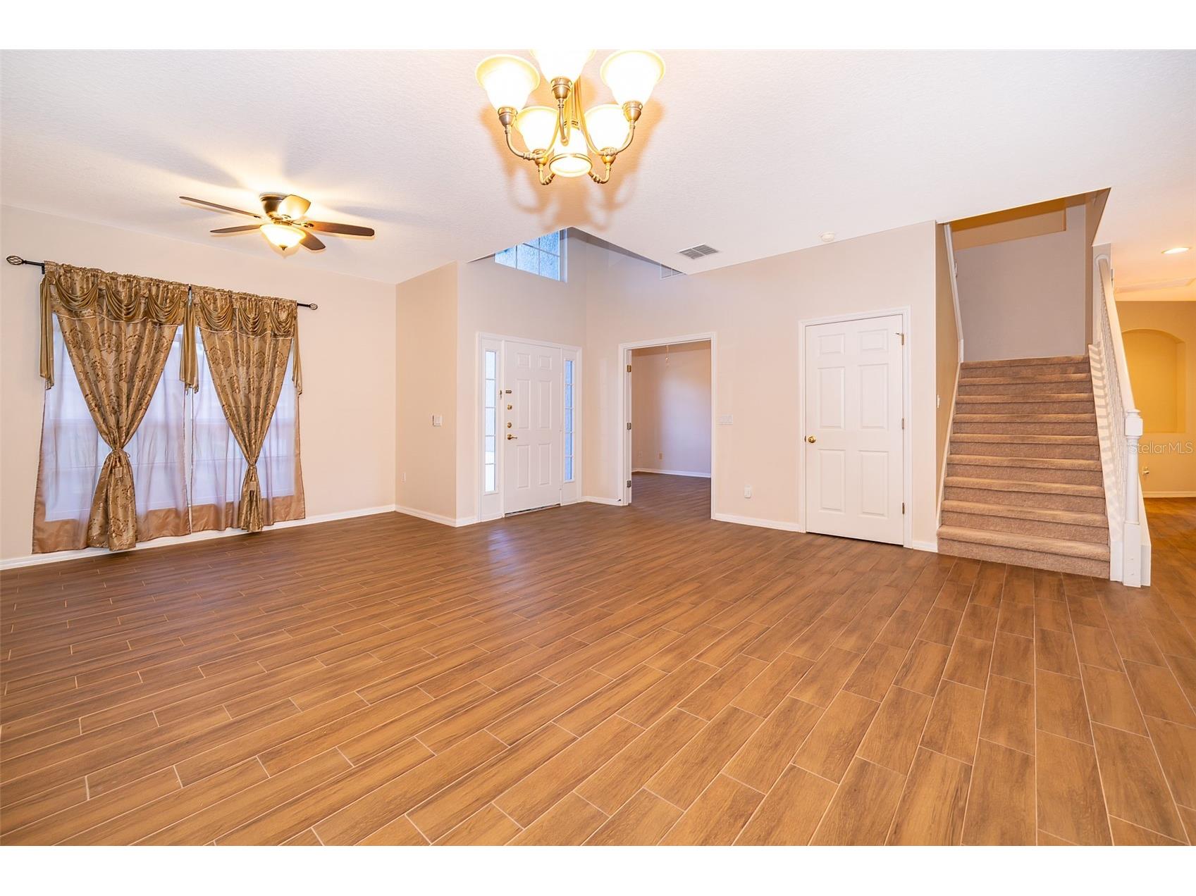 7263 Winding Lake Circle Oviedo FL 32765 O6352881 image7
