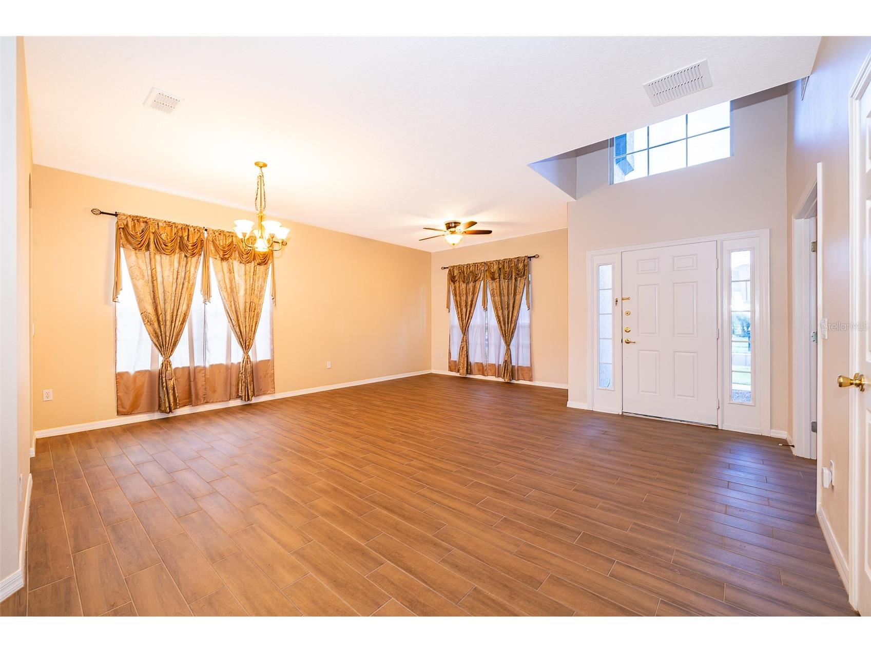 7263 Winding Lake Circle Oviedo FL 32765 O6352881 image8