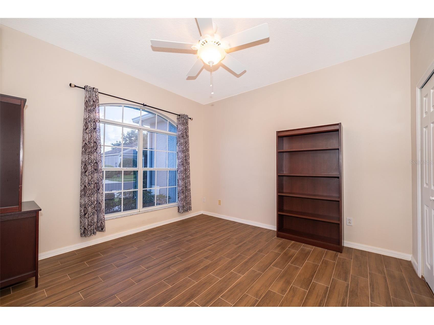 7263 Winding Lake Circle Oviedo FL 32765 O6352881 image9