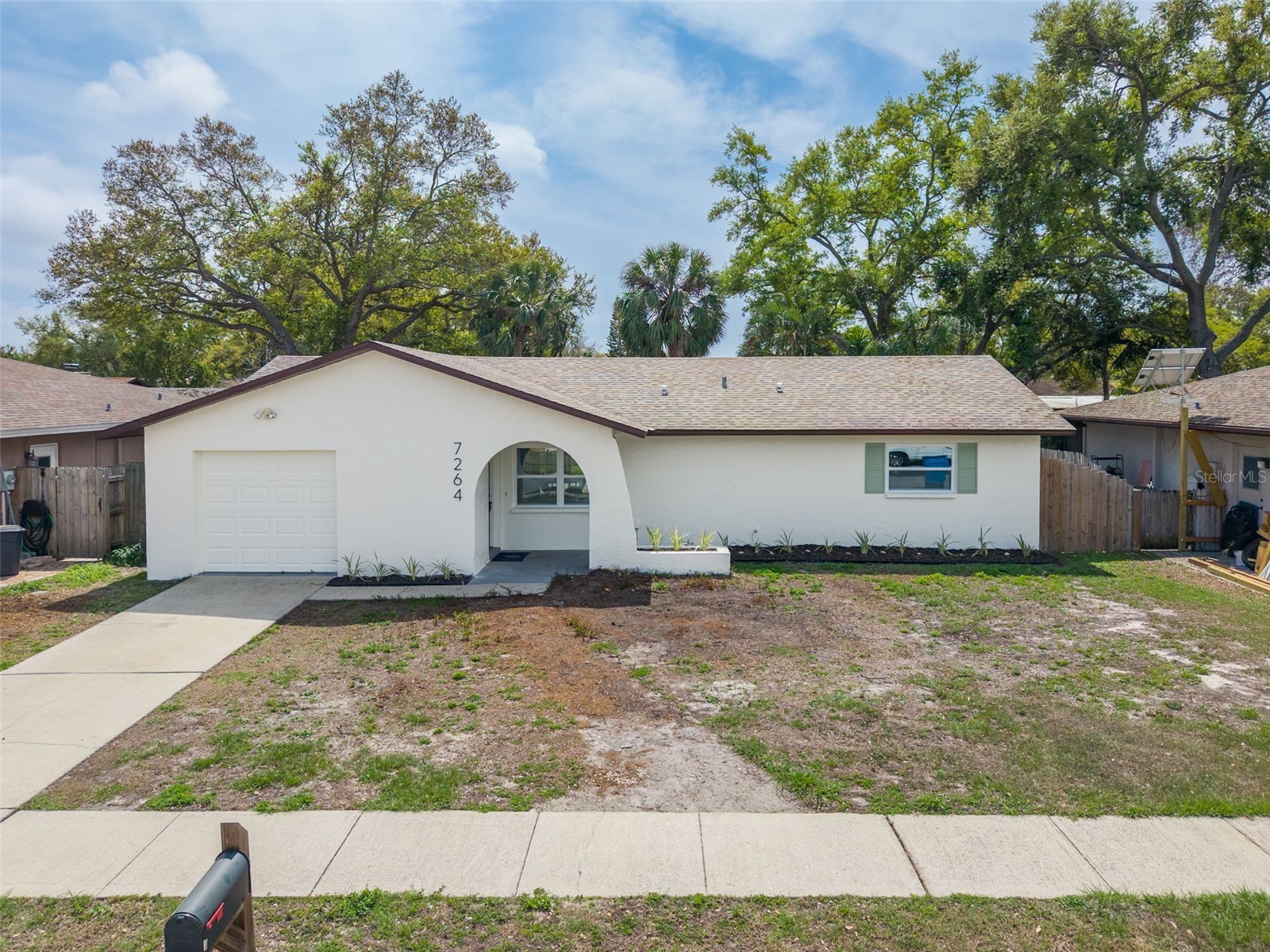 7264 56th Avenue N Saint Petersburg FL 33709 TB8486354 image1