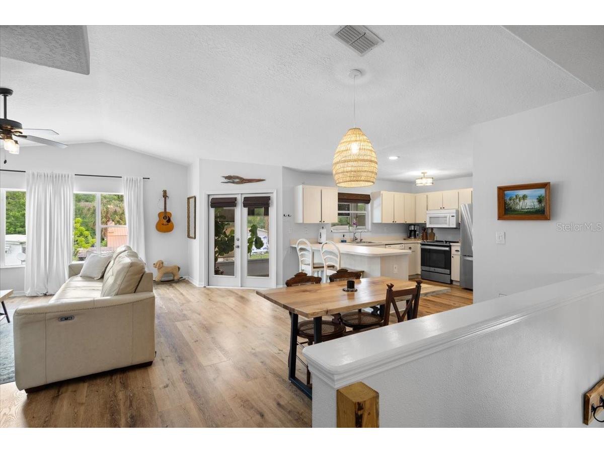 7264 Aberdeen Court Weeki Wachee FL 34607 - WEEKI WACHEE RIVER TB8512787 image11