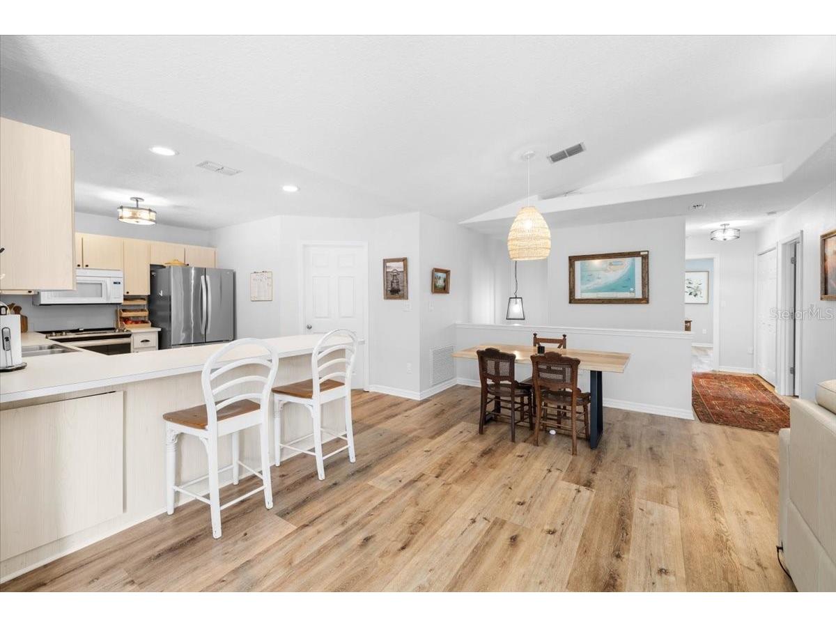 7264 Aberdeen Court Weeki Wachee FL 34607 - WEEKI WACHEE RIVER TB8512787 image14