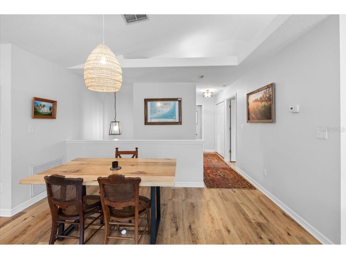 7264 Aberdeen Court Weeki Wachee FL 34607 - WEEKI WACHEE RIVER TB8512787 image15