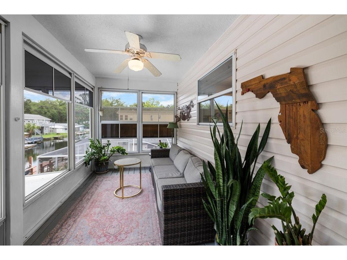 7264 Aberdeen Court Weeki Wachee FL 34607 - WEEKI WACHEE RIVER TB8512787 image16