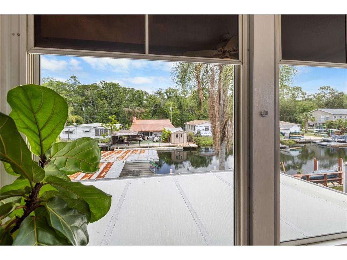 7264 Aberdeen Court Weeki Wachee FL 34607 - WEEKI WACHEE RIVER TB8512787 image17
