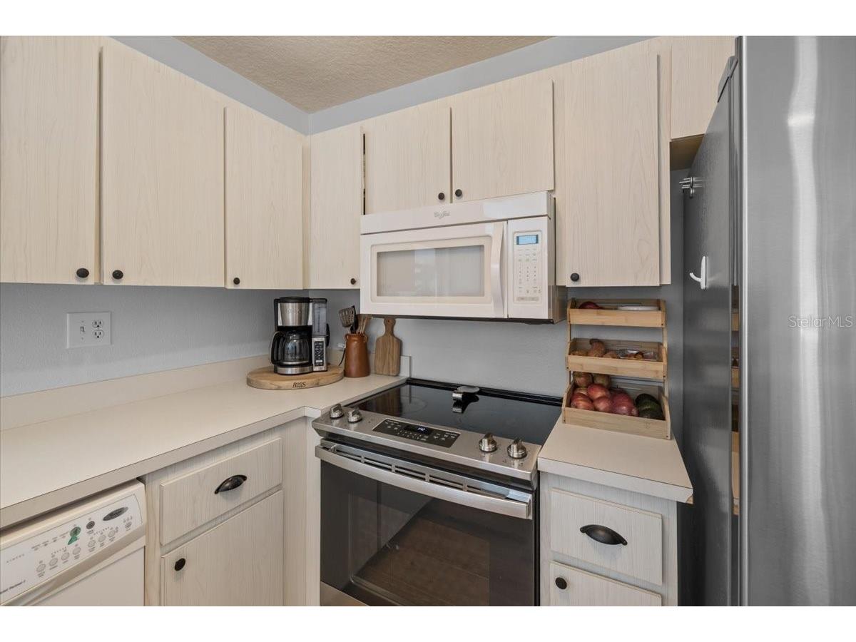 7264 Aberdeen Court Weeki Wachee FL 34607 - WEEKI WACHEE RIVER TB8512787 image20