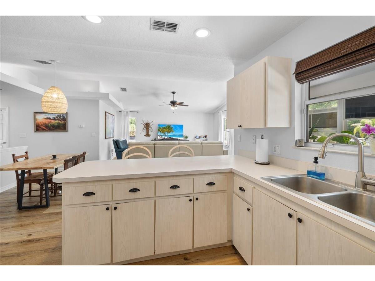 7264 Aberdeen Court Weeki Wachee FL 34607 - WEEKI WACHEE RIVER TB8512787 image21