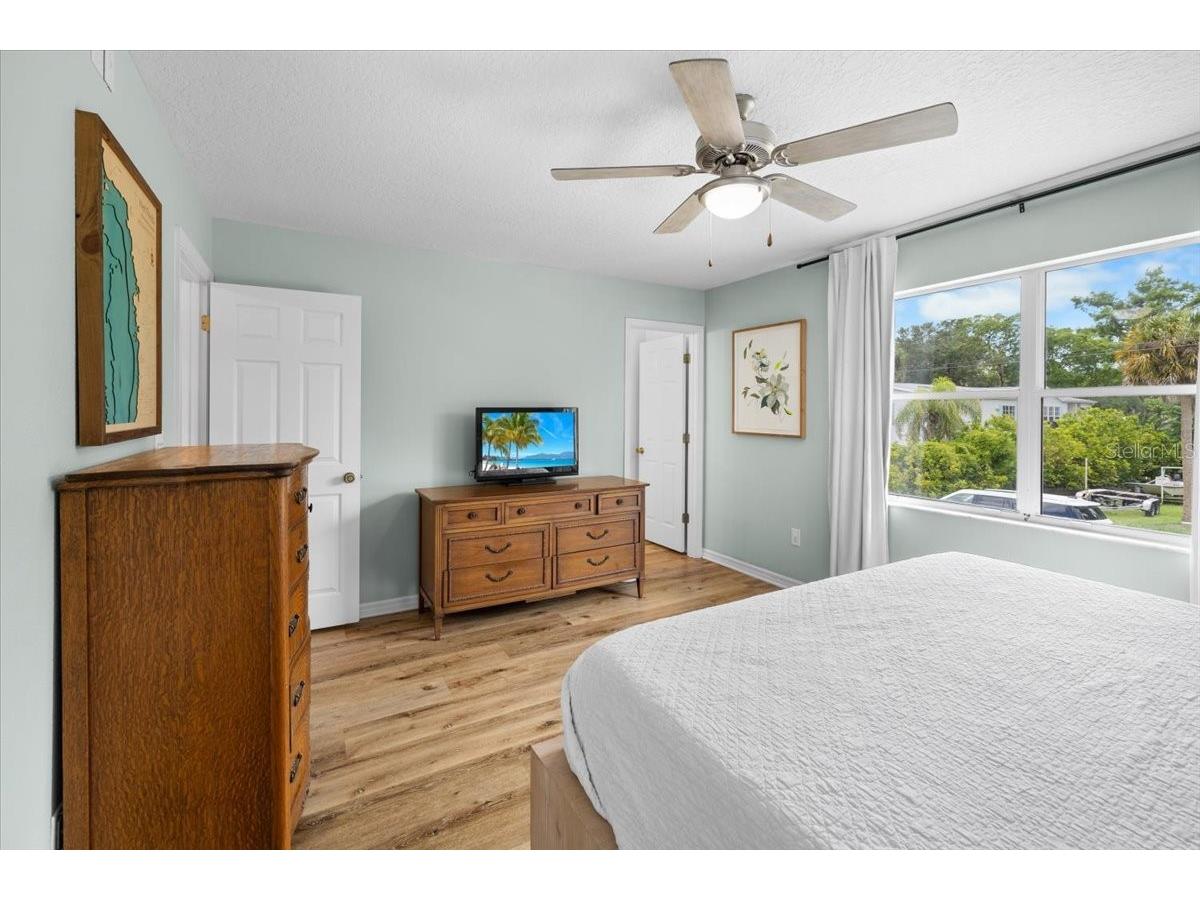 7264 Aberdeen Court Weeki Wachee FL 34607 - WEEKI WACHEE RIVER TB8512787 image22