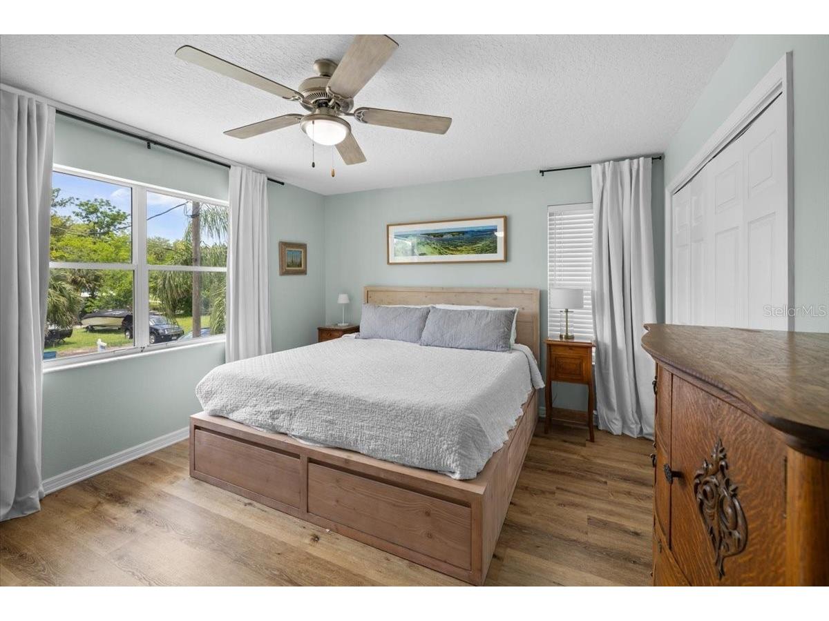 7264 Aberdeen Court Weeki Wachee FL 34607 - WEEKI WACHEE RIVER TB8512787 image23