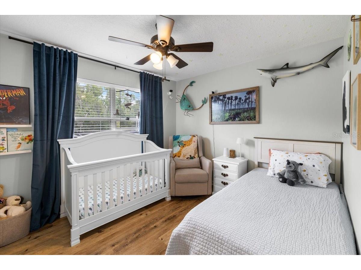 7264 Aberdeen Court Weeki Wachee FL 34607 - WEEKI WACHEE RIVER TB8512787 image26