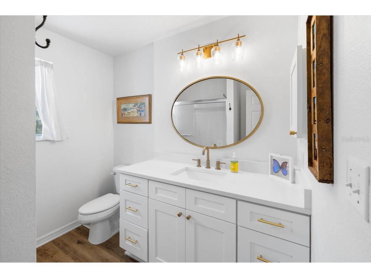 7264 Aberdeen Court Weeki Wachee FL 34607 - WEEKI WACHEE RIVER TB8512787 image27