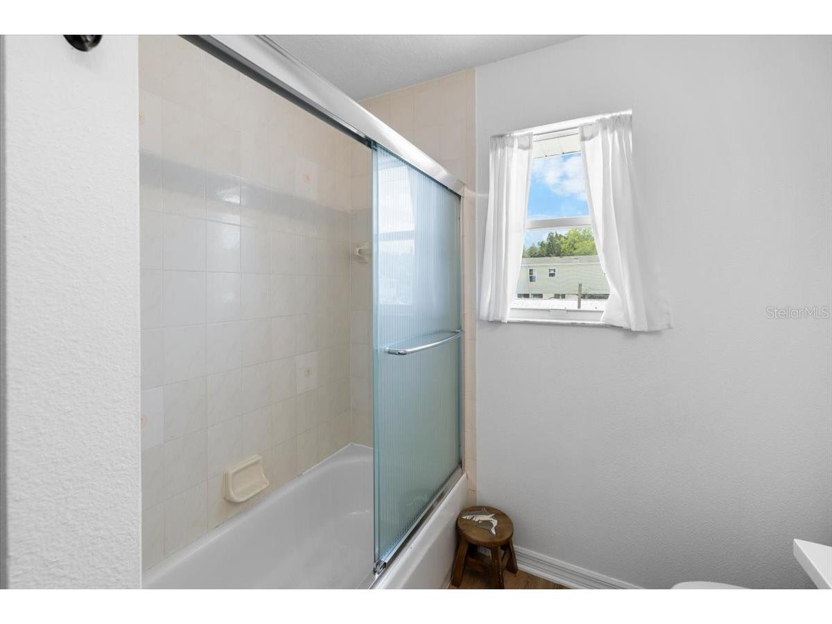 7264 Aberdeen Court Weeki Wachee FL 34607 - WEEKI WACHEE RIVER TB8512787 image28