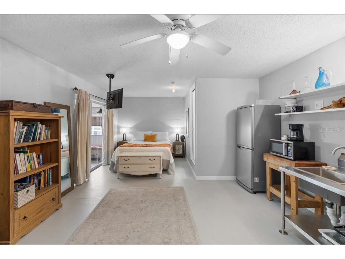 7264 Aberdeen Court Weeki Wachee FL 34607 - WEEKI WACHEE RIVER TB8512787 image31