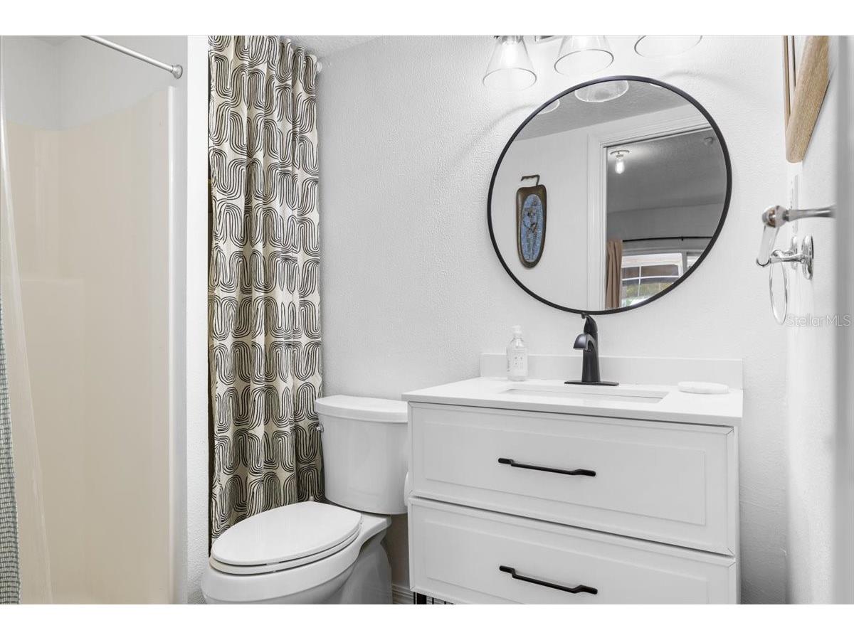 7264 Aberdeen Court Weeki Wachee FL 34607 - WEEKI WACHEE RIVER TB8512787 image32