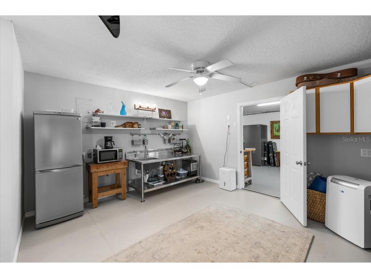 7264 Aberdeen Court Weeki Wachee FL 34607 - WEEKI WACHEE RIVER TB8512787 image33