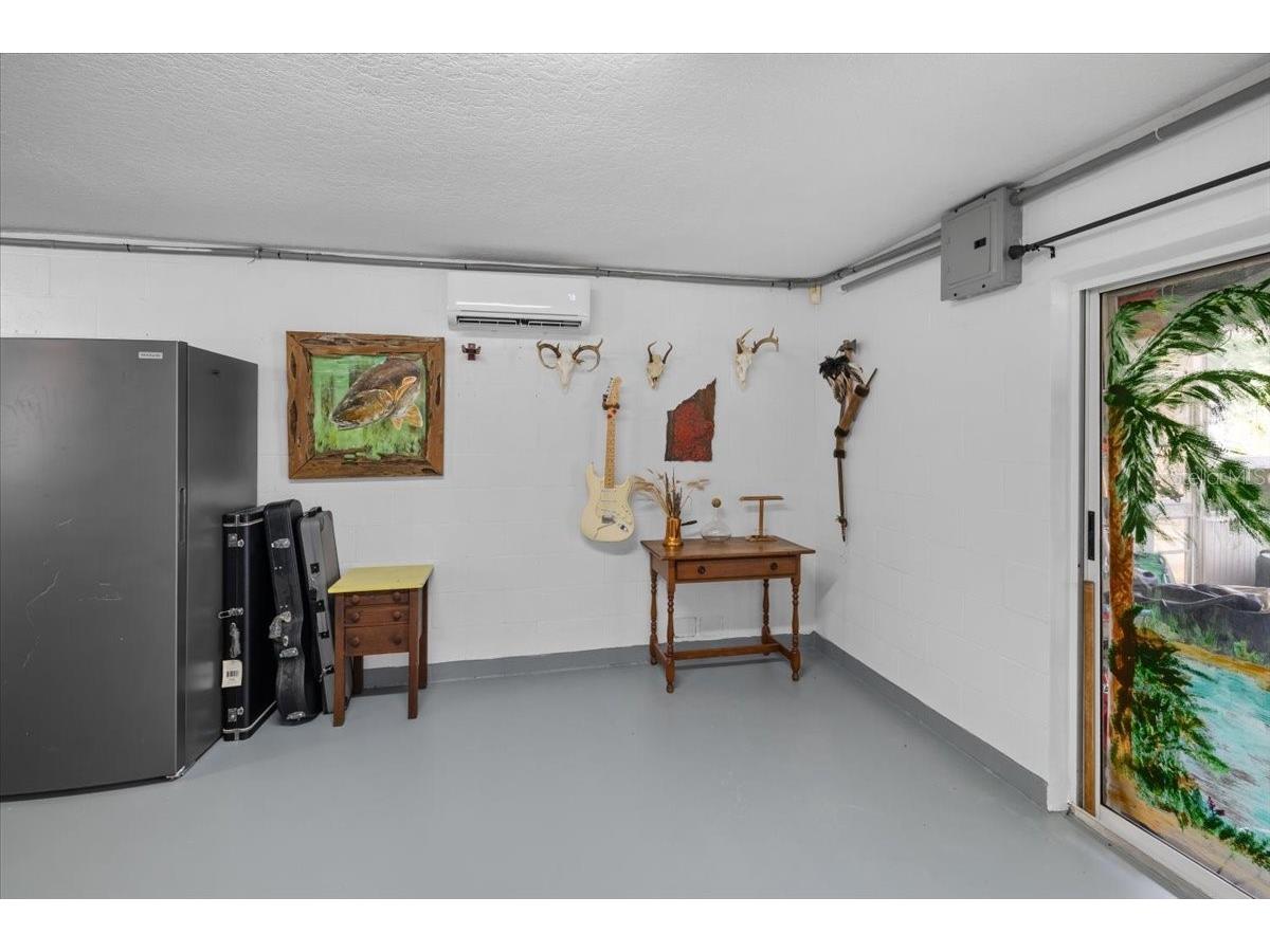 7264 Aberdeen Court Weeki Wachee FL 34607 - WEEKI WACHEE RIVER TB8512787 image44