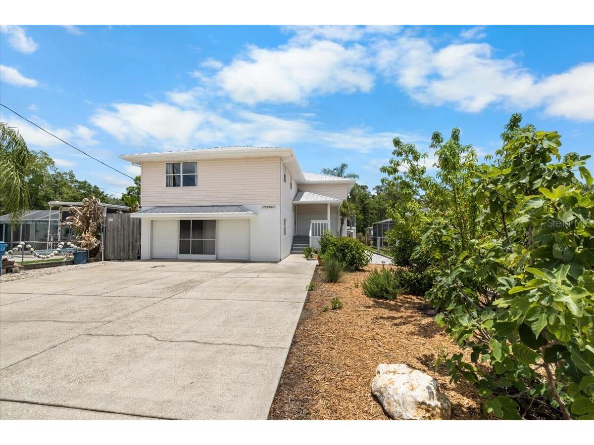 7264 Aberdeen Court Weeki Wachee FL 34607 - WEEKI WACHEE RIVER TB8512787 image46