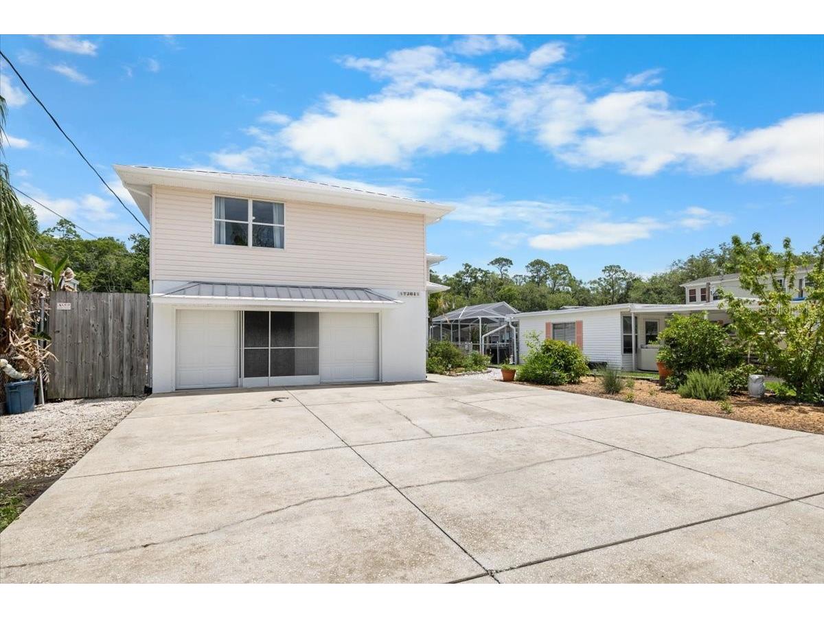 7264 Aberdeen Court Weeki Wachee FL 34607 - WEEKI WACHEE RIVER TB8512787 image47