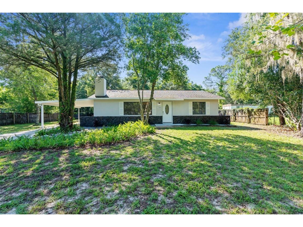 7264 Fort Dade Avenue Brooksville FL 34601 T3546765 image1