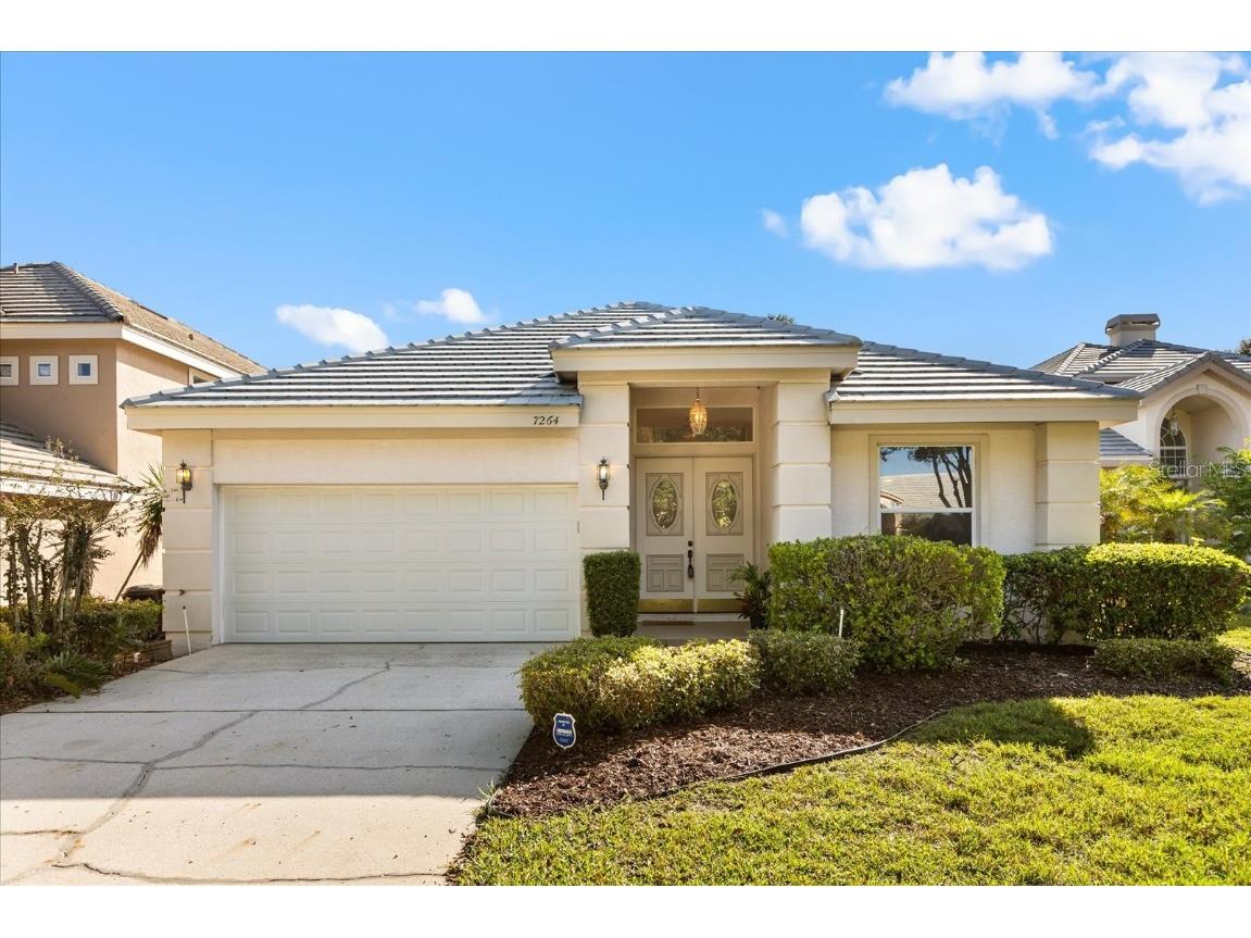 7264 Hawksnest Boulevard Orlando FL 32835 O6350754 image1