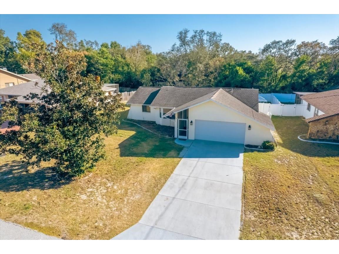 7264 Lindhurst Street Spring Hill FL 34606 W7880832 image1